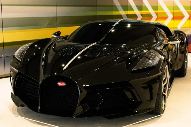 كينيكو كازينو تطبيق أندرويد/آي أو إس